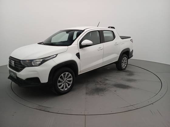 FIAT STRADA 1.3 FIREFLY FLEX FREEDOM CD MANUAL FIAT STRADA 1.3 FIREFLY FLEX FREEDOM CD MANUAL
